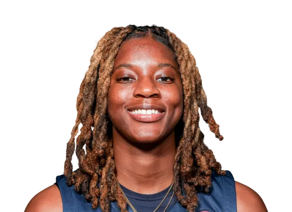 Rhema Collins, Basketball, undefined
