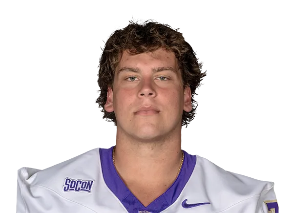 Evan Carney, Football, undefined