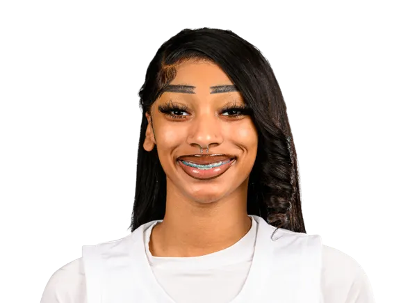 LaNiya Scales, Basketball, North Carolina Central University