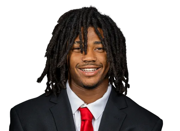 Courtney Patterson, Football, undefined