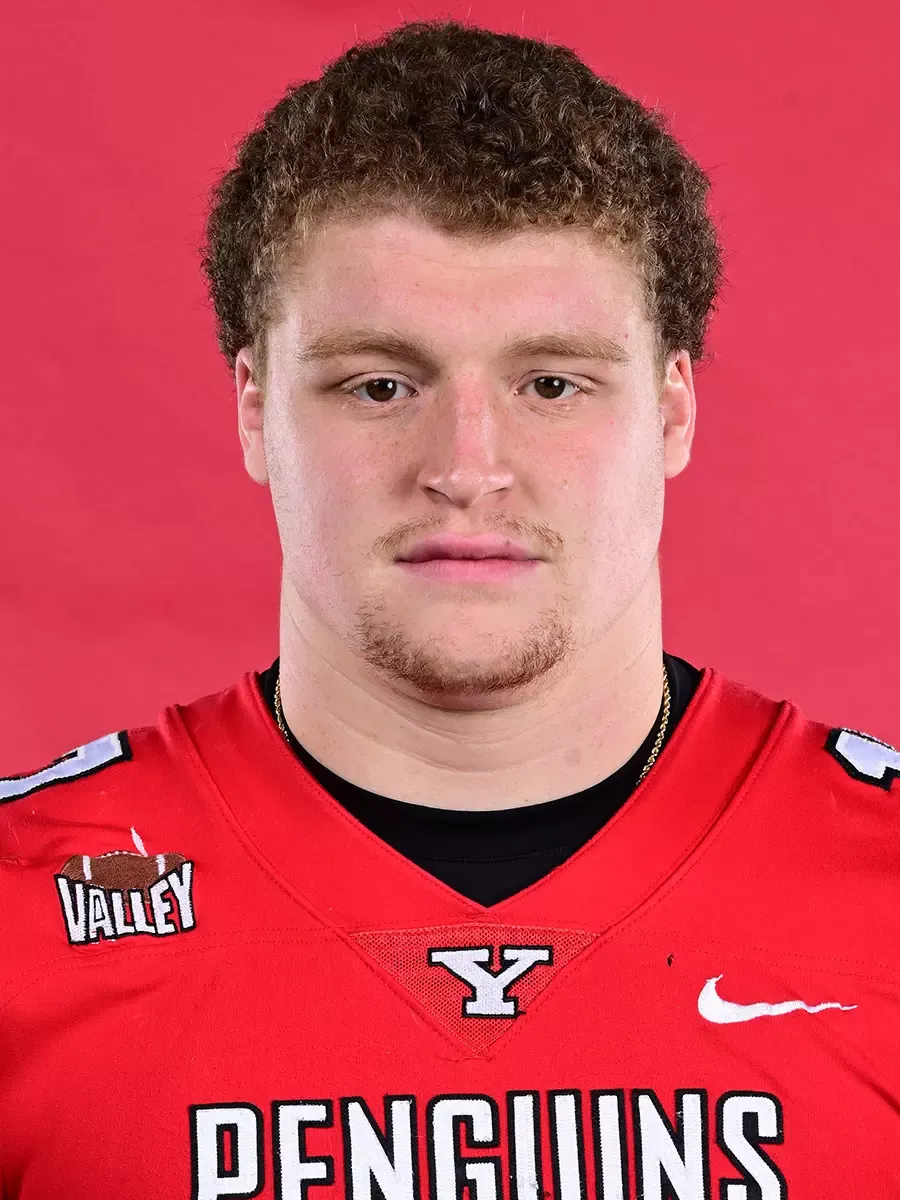 Alex McDonald, Football, undefined