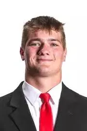 Jeff Utzinger, Football, undefined