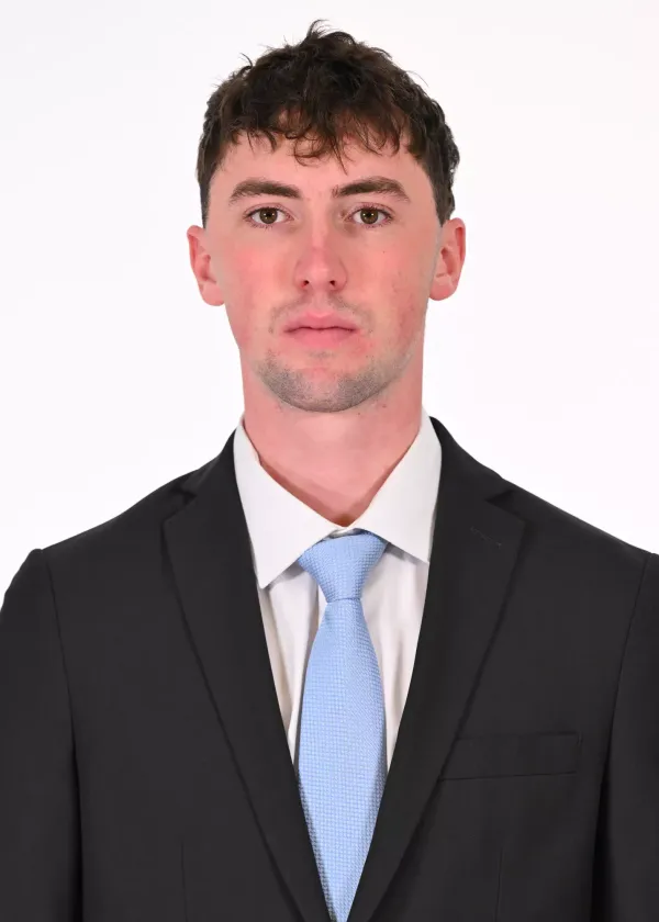 Matt Fitzgibbon, Baseball, Saint Joseph's University