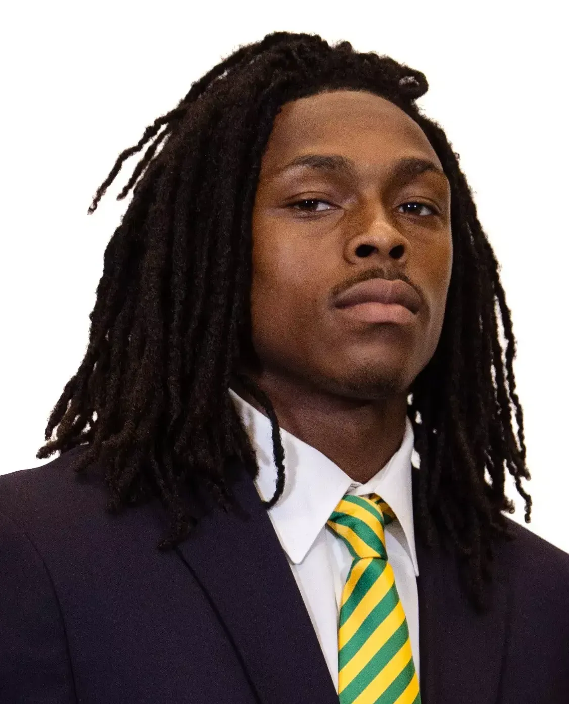 Jordin Price, Football, undefined