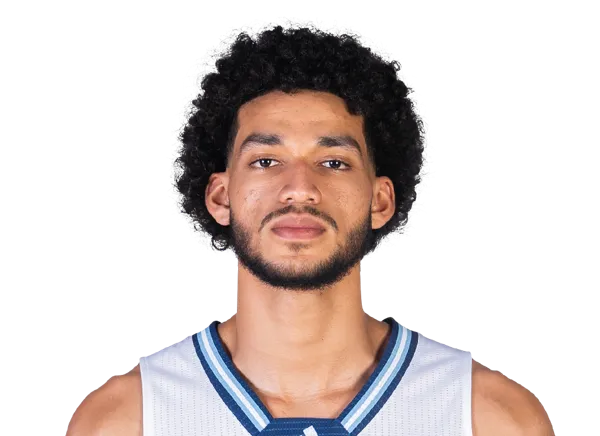 Alex Crawford, Basketball, undefined