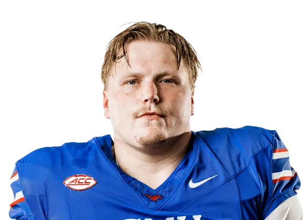 Joshua Bates, Football, undefined