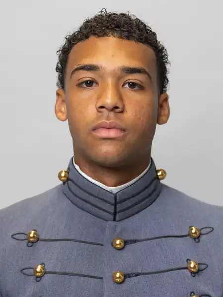 Curtis Boozer, Soccer, United States Military Academy