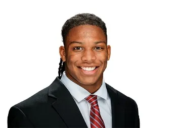 Jaylen Mbakwe, Football, Georgia Institute of Technology