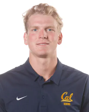 Jack Skinner, Rowing, undefined