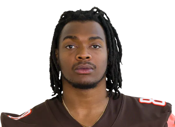 Dierre Kelly, Football, undefined