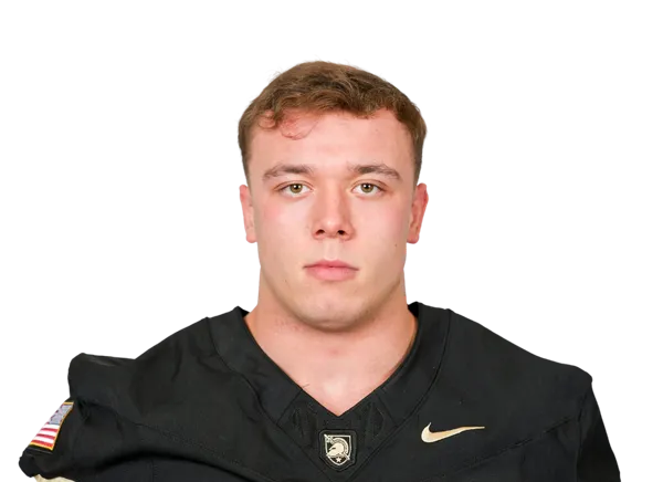 Nick McGlynn, Football, undefined