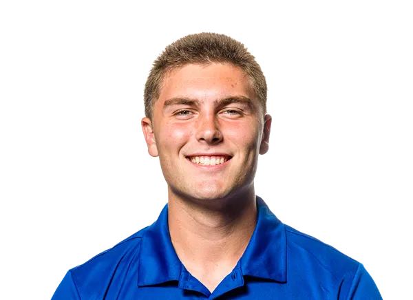 Teddy Booras, Football, undefined