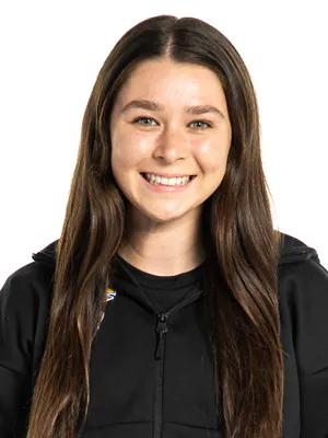 Sydney Owens, Cross Country, undefined