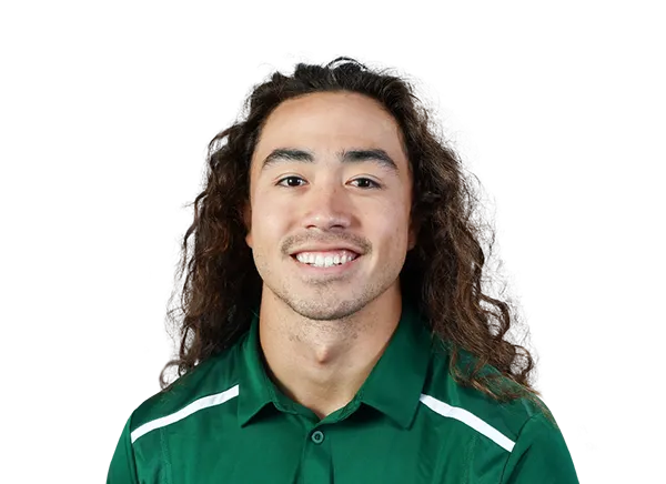 Matagi Thompson, Football, undefined