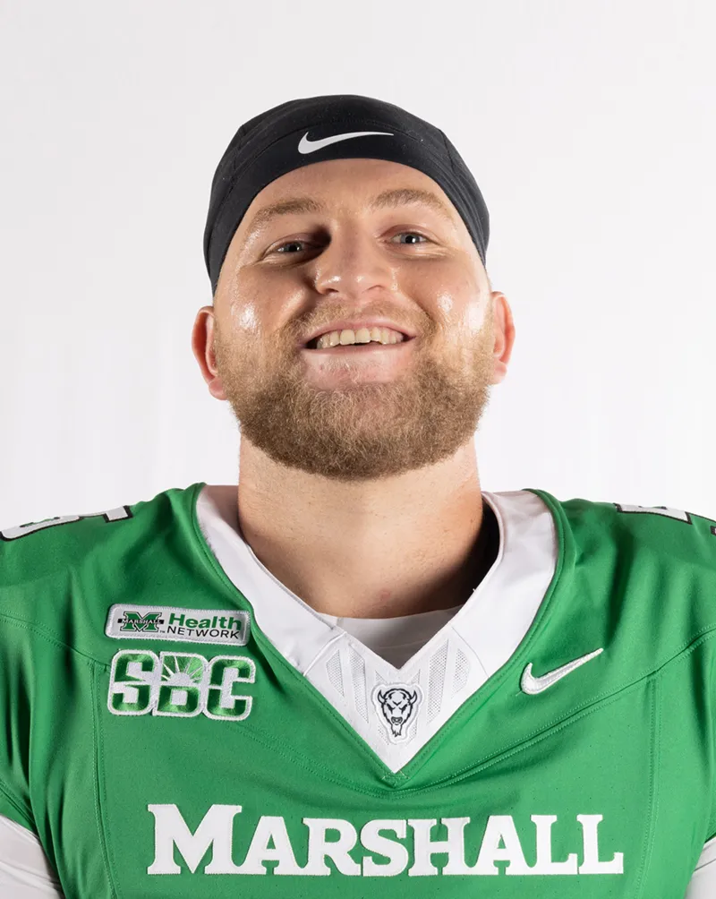 Holden Grieger, Football, undefined