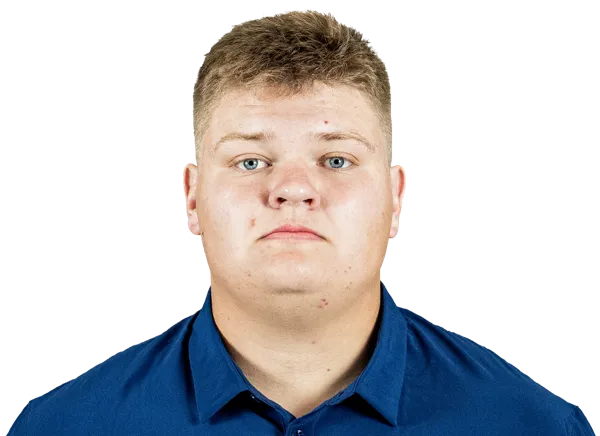 Henry Sellards, Football, undefined