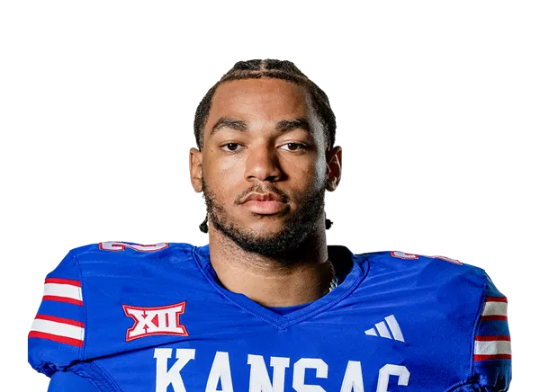 Syeed Gibbs, Football, undefined