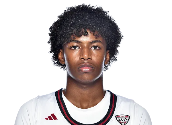 Bilal Osman, Basketball, University of Massachusetts Amherst