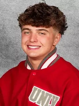 Sebastian Circo, Football, undefined