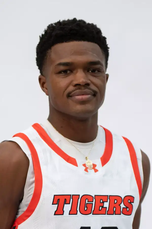 Jason Gibbs, Basketball, Rochester Institute of Technology