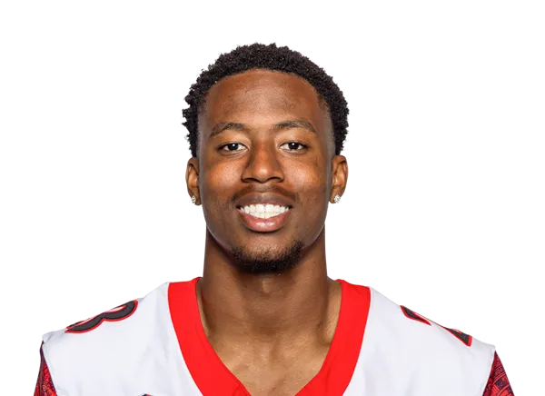 Isaiah Buxton, Football, San Jose State University