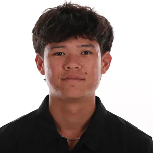 Alex Gonzalez, Baseball, undefined