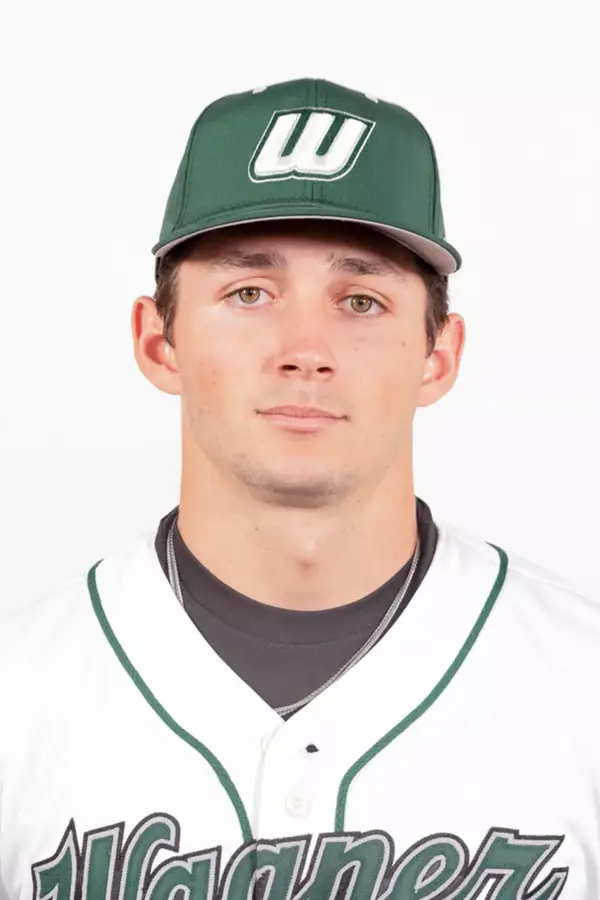 Jackson Blakley, Baseball, Wagner College