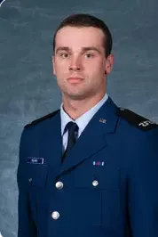 Calvin Beard, Hockey, undefined