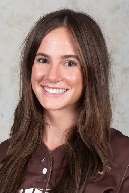 Peyton Sward, Softball, Lehigh University
