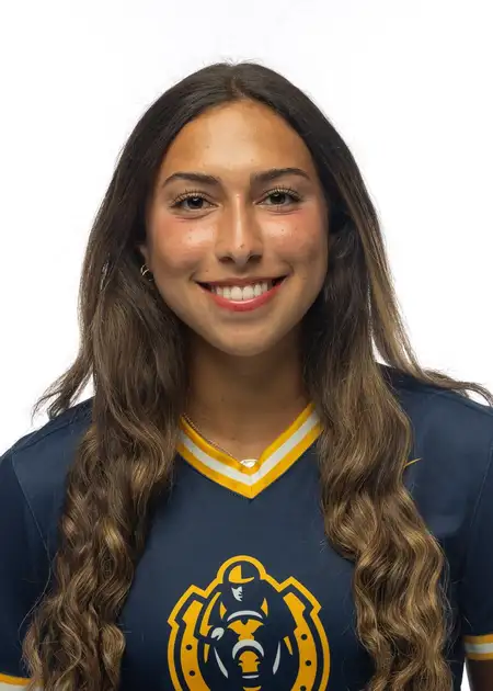 Camila Taylor, Softball, Murray State University