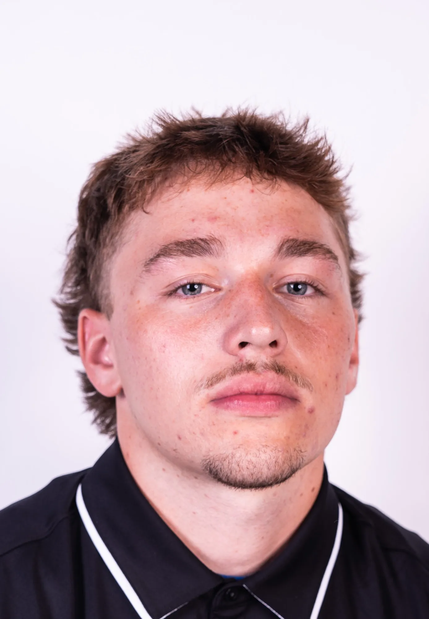 Joey Shearin, Football, undefined