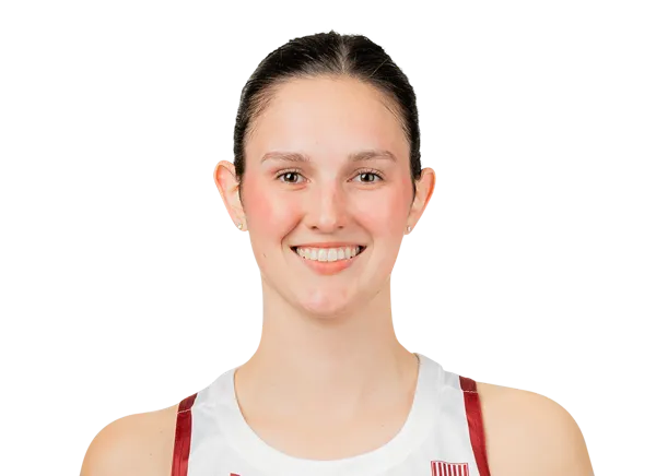 Sophia Diehl, Basketball, Colgate University