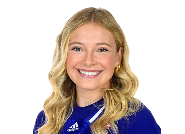 Lexi Fleming, Basketball, undefined