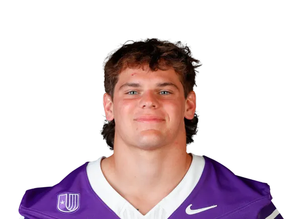 Koby Dickens, Football, undefined