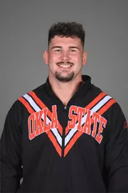 Konner Doucet, Wrestling, undefined