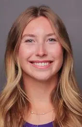 Michael Wittren, Beach Volleyball, undefined