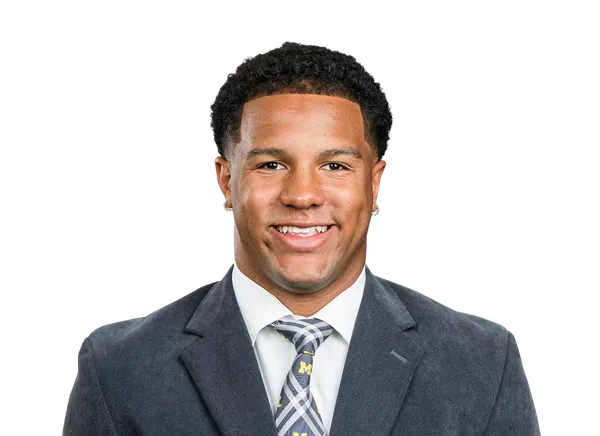Jordan Marshall, Football, undefined