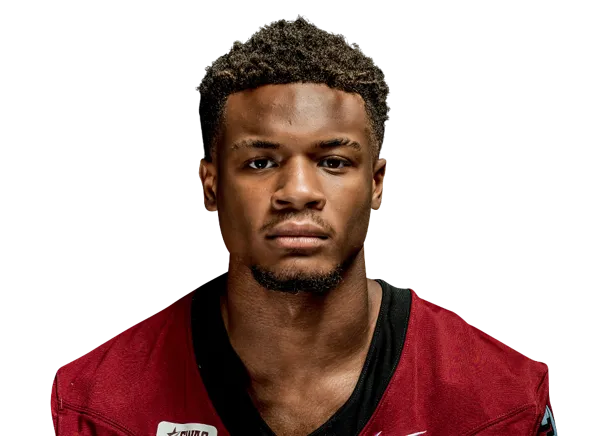 Kaden Dixon, Football, undefined