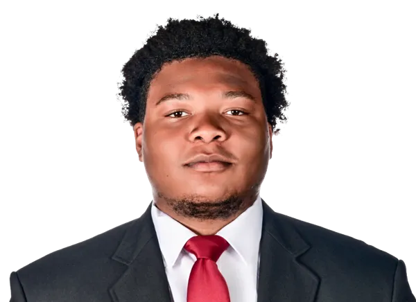 Vysen Lang, Football, Troy University