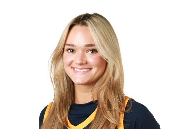 Alexa Hocevar, Basketball, undefined
