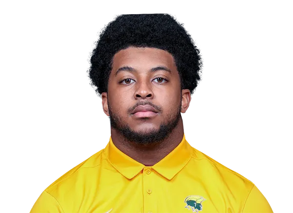 Dawson Rivers, Football, undefined