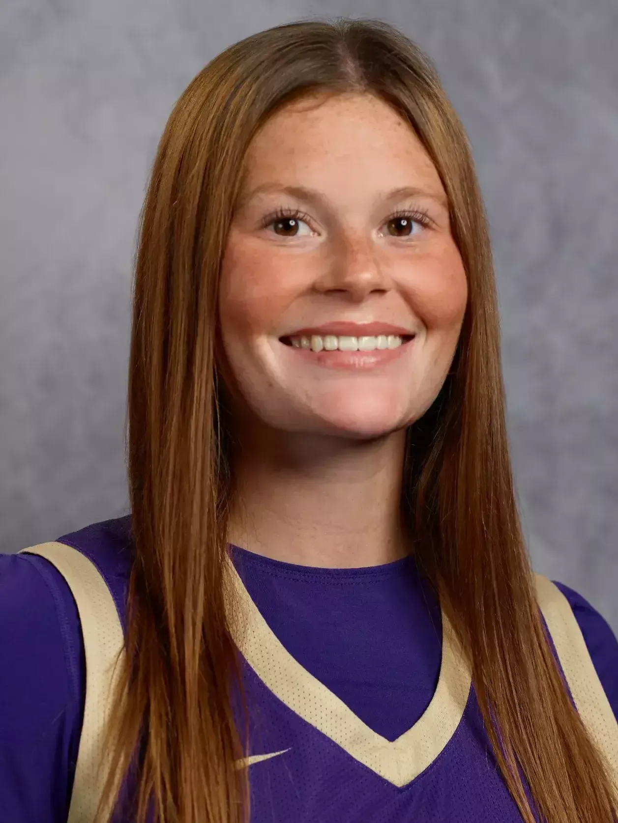 Sydney Schoenborn, Basketball, Albion College