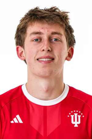 Grant Paskus, Soccer, undefined
