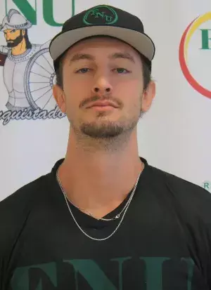 August Malom, Baseball, undefined