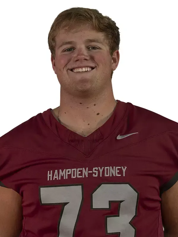 Graham Marsh, Football, undefined