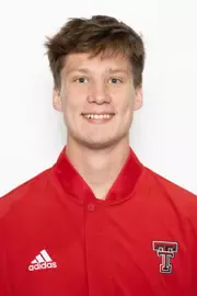 Luke Bone, Track and Field, undefined