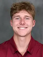 Jake Gaffaney, Football, Whitworth University
