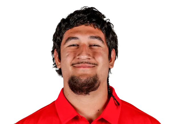 Brennan Molina, Football, undefined
