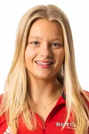 Liepa Kazlas, Rowing, undefined