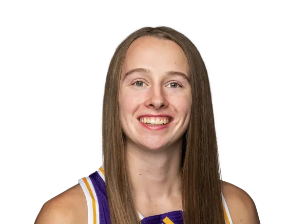Madison Davis, Basketball, undefined